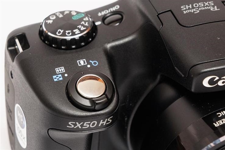 Canon Powershot SX50 HS (28).jpg